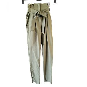 Hera Collection Pants. Size S
